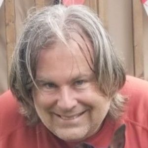 Meet your Posher, Carl